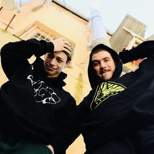 Hess! (Dobjad szét!)