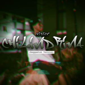 Chilindrina (Reggaeton Version)