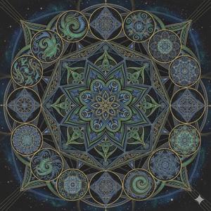 You are allowed to grow beyond your history