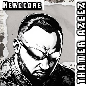 Love in Pixels Nerdcore Hip Hop