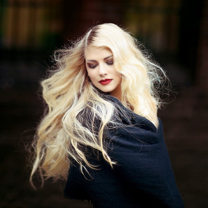 Bizet Carmen (Original Mix)