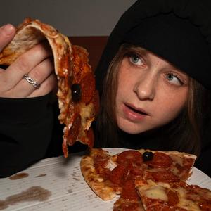 monsieur tout le monde (feat. R3V)