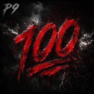 100