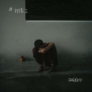 温暖的你