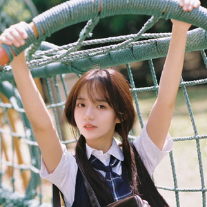 下一站是你-姜杉/李佳恩