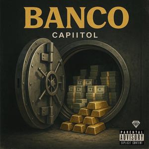 Banco