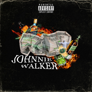 Johnnie Walker