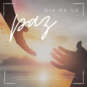 Tómatelo con Calma