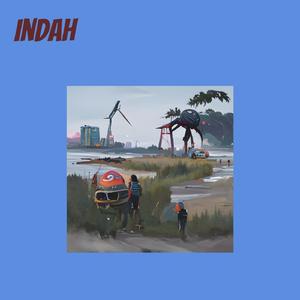 Indah