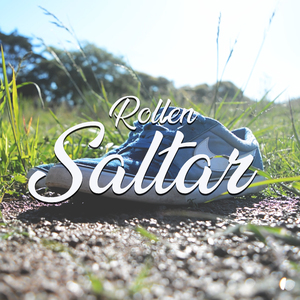 Saltar