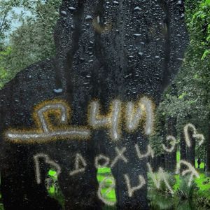 Пиво/Виновница