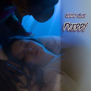 Freddy