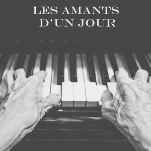 Mon credo