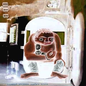 La musique fatigante qui reveille