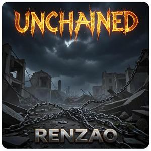 UNCHAINED