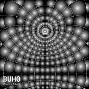 Red de la Existencia