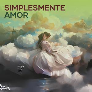 Simplesmente Amor