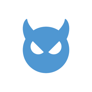 Lucifer