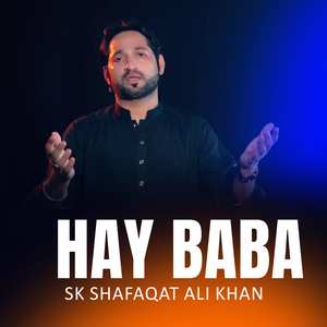 Hay baba
