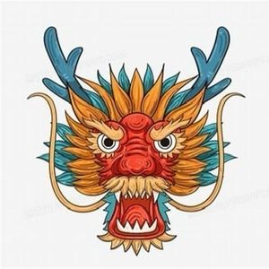 行星褶皱
