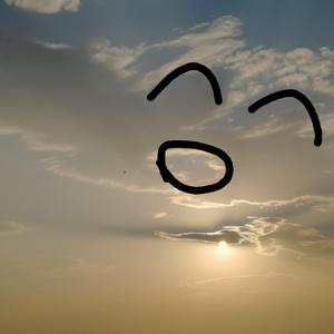 呼吸决定(Cover Fine乐团)_鹤二