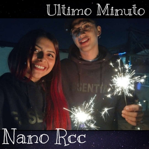 Ultimo Minuto