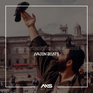 Penceresiz Kaldım Anne