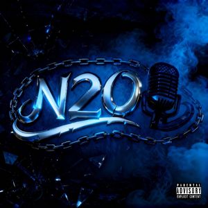 Dear KSE（Prod.河先生）