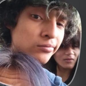 PMF ytph con chuy xd quitenme el fl xfa (mceud ep interludio)