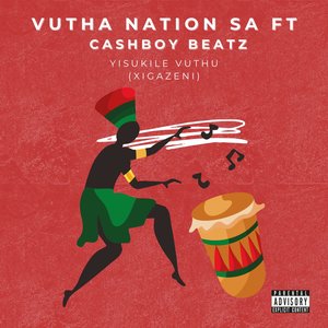 Yisukile Vuthu (Xigazeni)