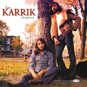 De quelle couleur est ma prison?