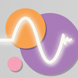 卜喔波（Wo-Wave-Walk）