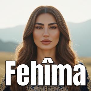 Fehîma