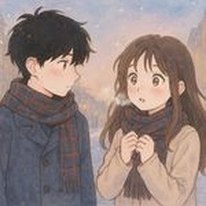 memoryful wave