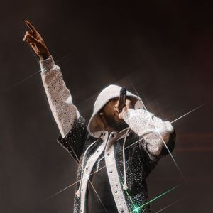 "掌握" 孟菲斯×华云龙×谢帝×Key Glock Type Beat