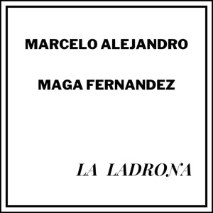 La Ladrona