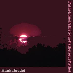 Pathetique(Orchestra Mix)