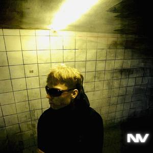 SHUFFLE (Bonus track)