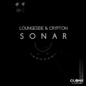 Sonar (DJ Sakin & Loungeside Mix)