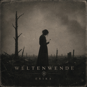 Erika