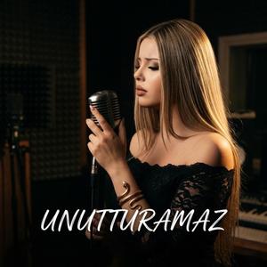 Unutturamaz