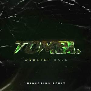 Webster Hall (Highbrids Remix)