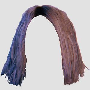 WAR (Basso Quintettino in D♭ minor)