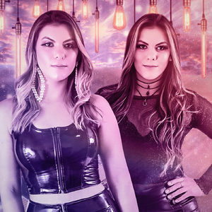 Companheira de Noitada