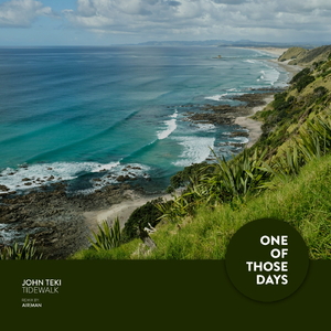 Tidewalk (Radio Edit)