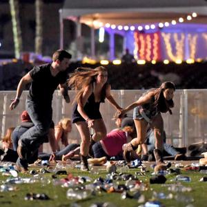 Oppy Bloom Fest (feat. LanDizzle & Diabeto)