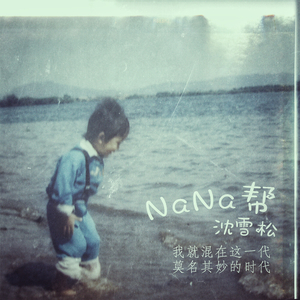 NaNa帮 demo