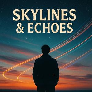 Skylines