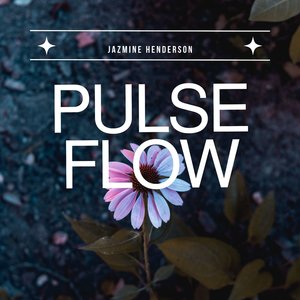 Pulse Flow