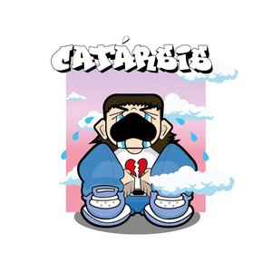 Catarsis